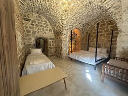 BEYZADE KONAĞI HOTEL