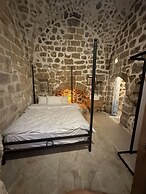 BEYZADE KONAĞI HOTEL