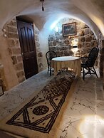 BEYZADE KONAĞI HOTEL