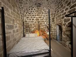 BEYZADE KONAĞI HOTEL