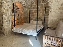 BEYZADE KONAĞI HOTEL