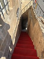 BEYZADE KONAĞI HOTEL