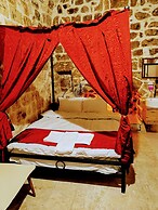 BEYZADE KONAĞI HOTEL