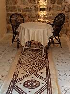 BEYZADE KONAĞI HOTEL