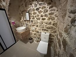 BEYZADE KONAĞI HOTEL