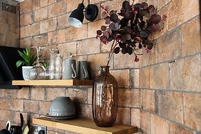 Cathedral Superior Apartment