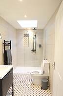 Cathedral Superior Apartment