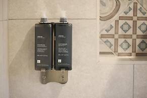 Friar Street Apartment