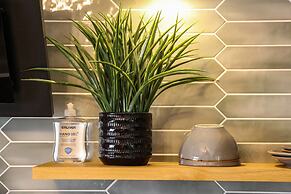 Malvern Hills Apartment