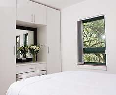 Cussonia Country Home