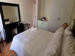 Cussonia Country Home