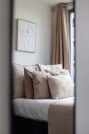 The Stratford Collection