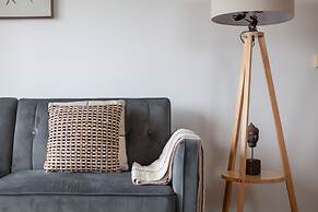 The Stratford Collection