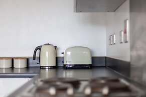 The Stratford Collection