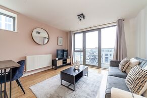 The Stratford Collection