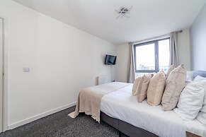 The Stratford Collection