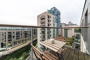 The Stratford Collection