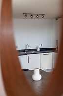 The Stratford Collection