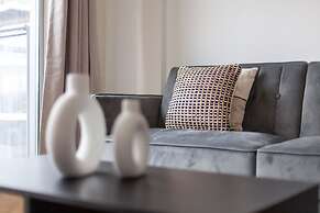 The Stratford Collection