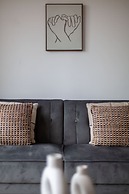 The Stratford Collection