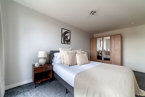 The Stratford Collection