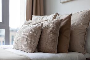 The Stratford Collection