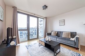 The Stratford Collection