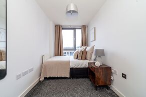 The Stratford Collection