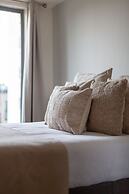 The Stratford Collection