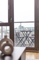 The Stratford Collection