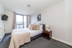 The Stratford Collection