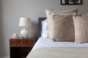 The Stratford Collection