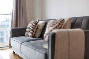 The Stratford Collection