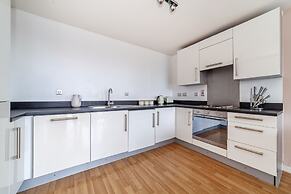 The Stratford Collection