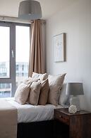 The Stratford Collection