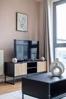 The Stratford Collection