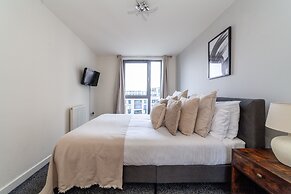 The Stratford Collection