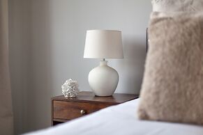 The Stratford Collection