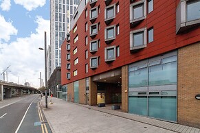 The Stratford Collection