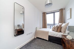 The Stratford Collection