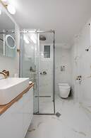 Acropolis Divine Penthouse