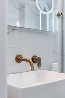 Acropolis Divine Penthouse