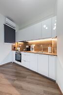 Acropolis Divine Penthouse