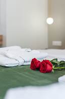 Acropolis Divine Penthouse