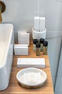 Acropolis Divine Penthouse