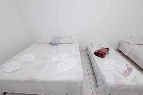 Pousada Caldas Novas