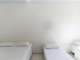 Pousada Caldas Novas