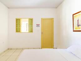 Pousada Caldas Novas