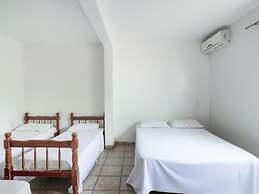 Pousada Caldas Novas