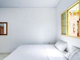 Pousada Caldas Novas